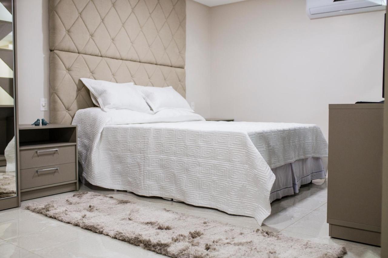 Hotel Hpr Vitorino Экстерьер фото